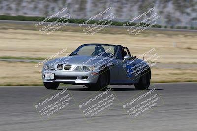 media/May-11-2024-Lotus Club of SoCal (Sat) [[dbcd79269c]]/Beginner/Grid and Front Straight/